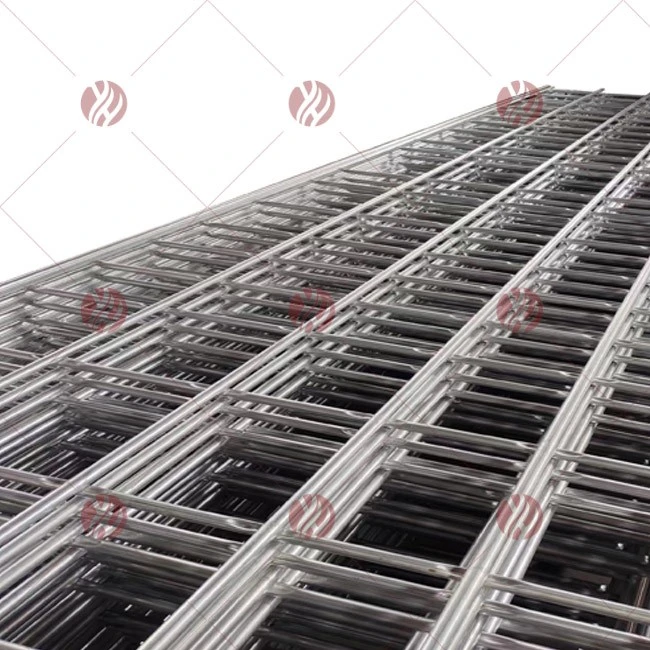 IBC steel mesh IBC steel mesh